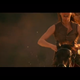 Image for article titled Revisiting Cutthroat Island, the Feminist Pirate Movie That Failed